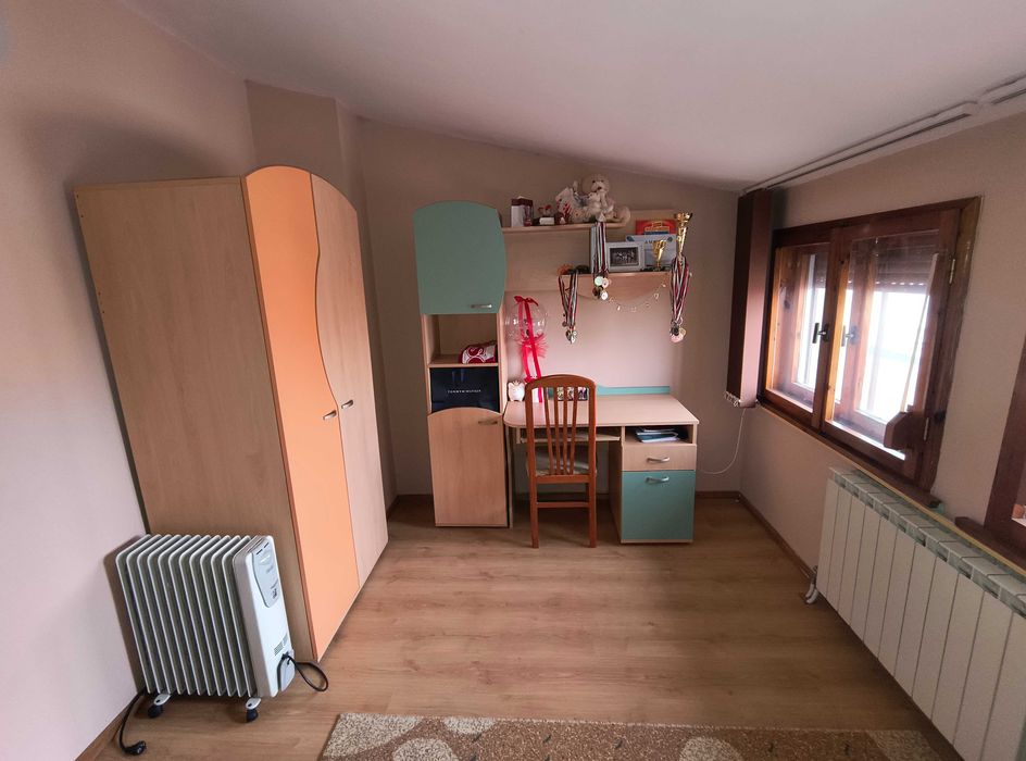 Продава се Мезонет в Стара Загора, Аязмото - 145 кв.м за 1035 €/кв.м - Снимка #19