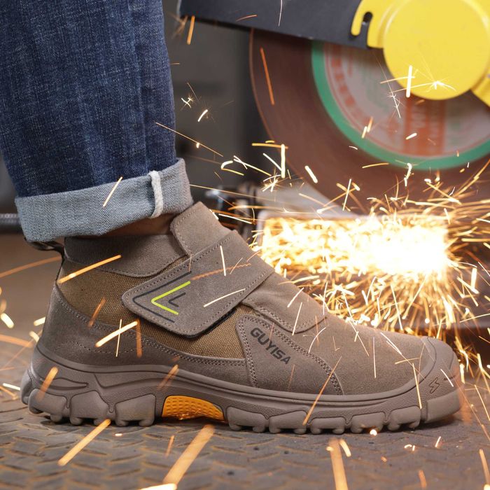 Cпец обувь,ishchi krasovka,рабочая обувь,защитная обувь, Safety shoes