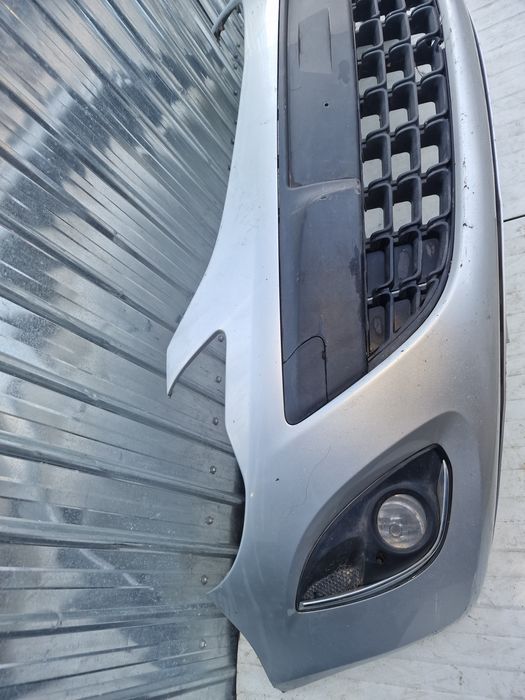 Bara fata complecta Opel Corsa d facelift an 2010-2014