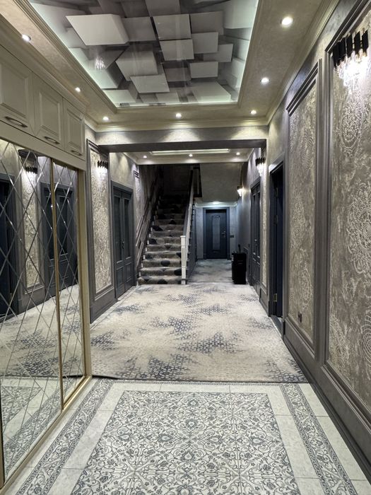 Дача яхши нархда шароитлари бор