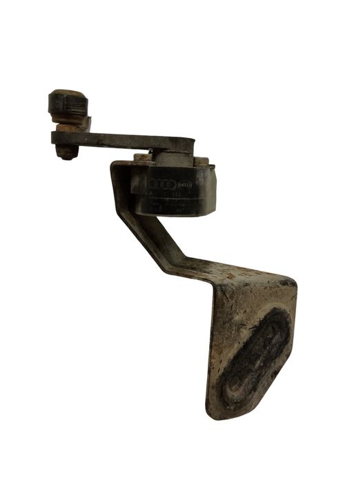 Senzor Nivel Balast Stanga Spate Audi A6 Iii Avant 4F5, C6 2005 - 201