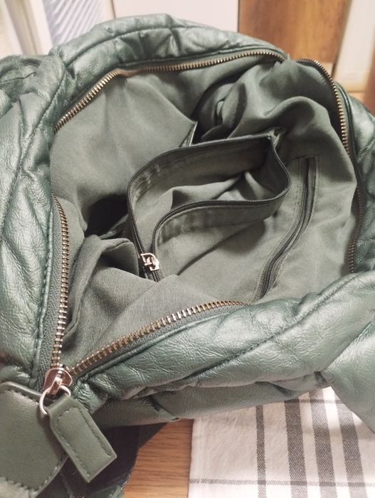 Чанта Dianа & co