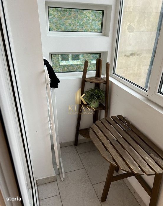 Apartament 2 camere | Piata Romana | Magheru | 2' Metrou