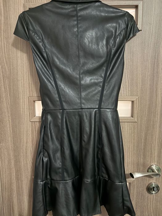 Рокля " Elisabetta Franchi "