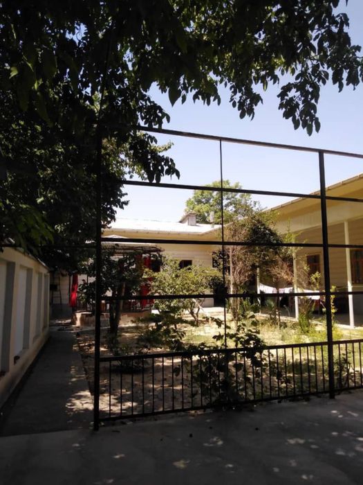 Продается участок Бешёгоч, Хумо арена