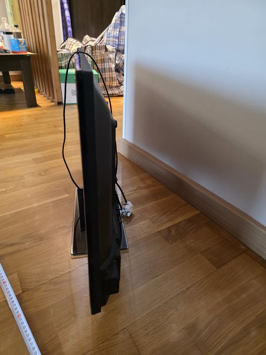 Телевизор Elenberg б/у