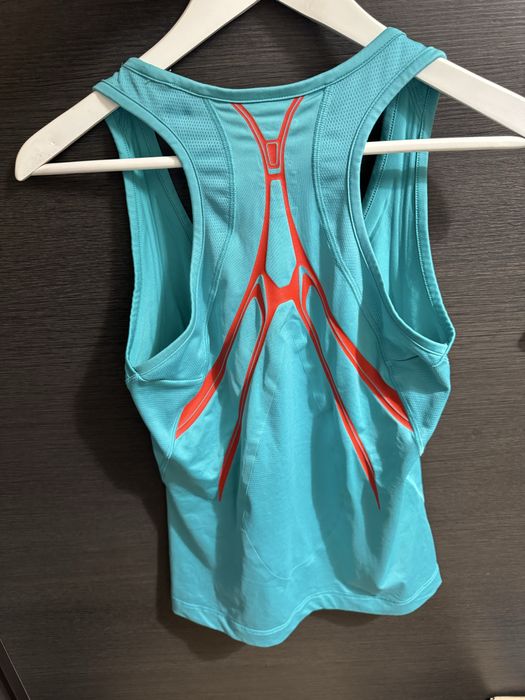 Maiou sport de dama Adidas marimea 34-36