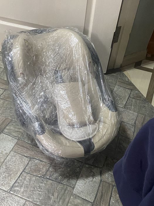 Продам коляску Stokke в хорошем качестве