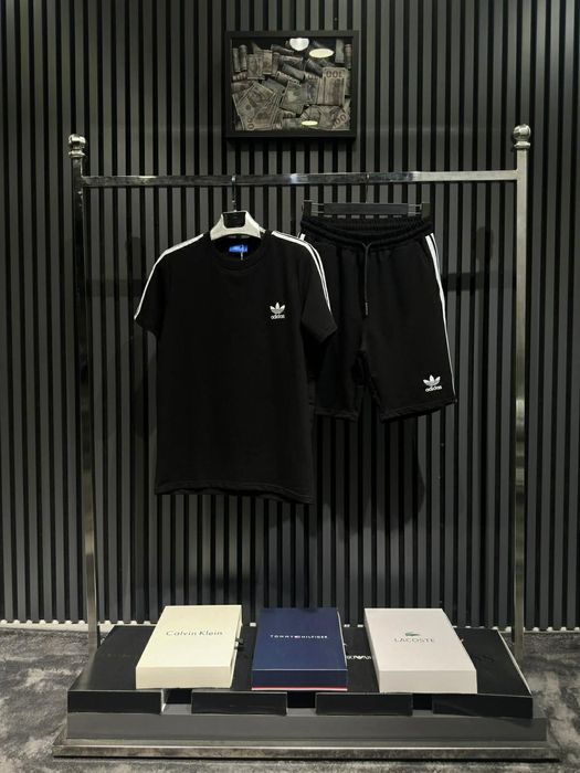 Compleu barbati  bumbac calitate foarte buna