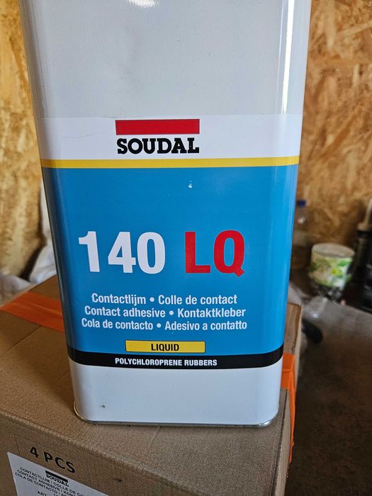 Banda dublu adeziv,si neopren