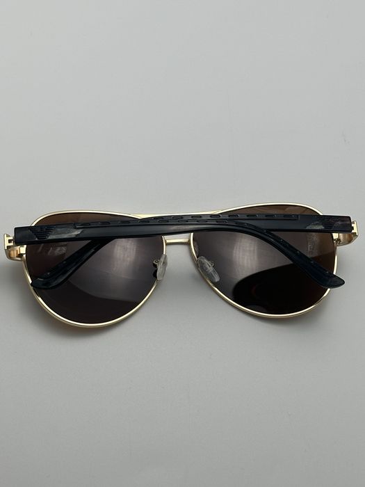 Ochelari de soare Armani Polarizati