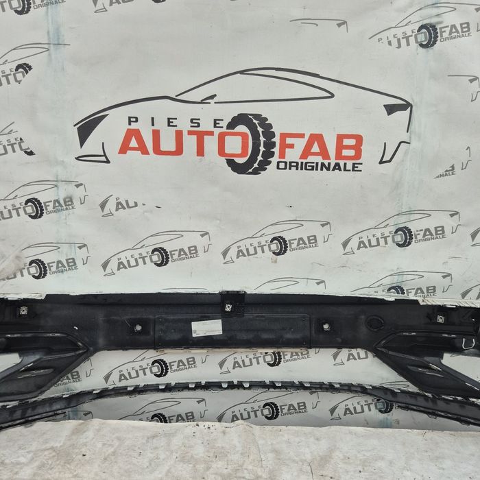 Bara fata Volkswagen Touran 5TA R-Line an 2015-2016-2017-2018-2019-202
