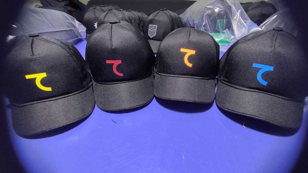 bosh kiyim kepka ishlab chiqarish