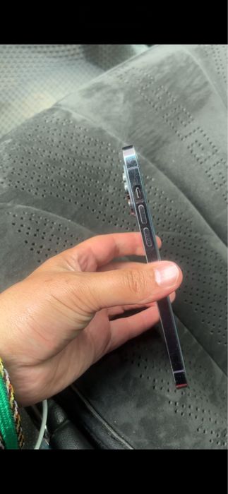 Apple 14 pro max LLA