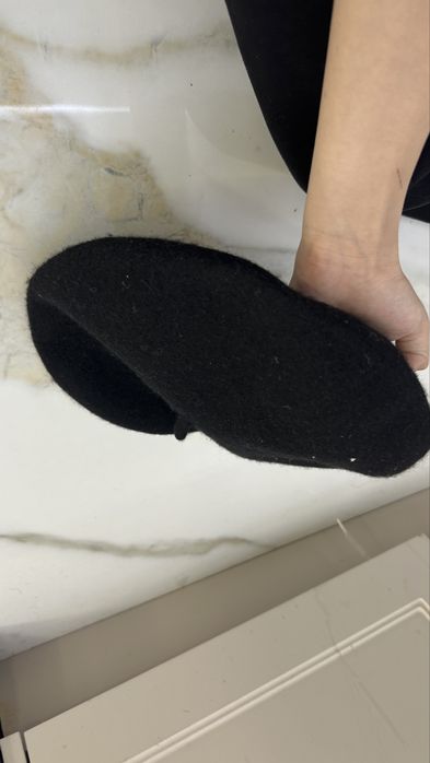 Головной убор 8 разных