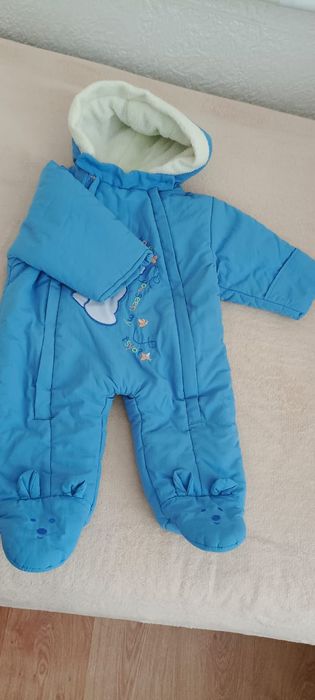 Комбинезон Продам
