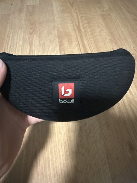 Ochelari sport bolle