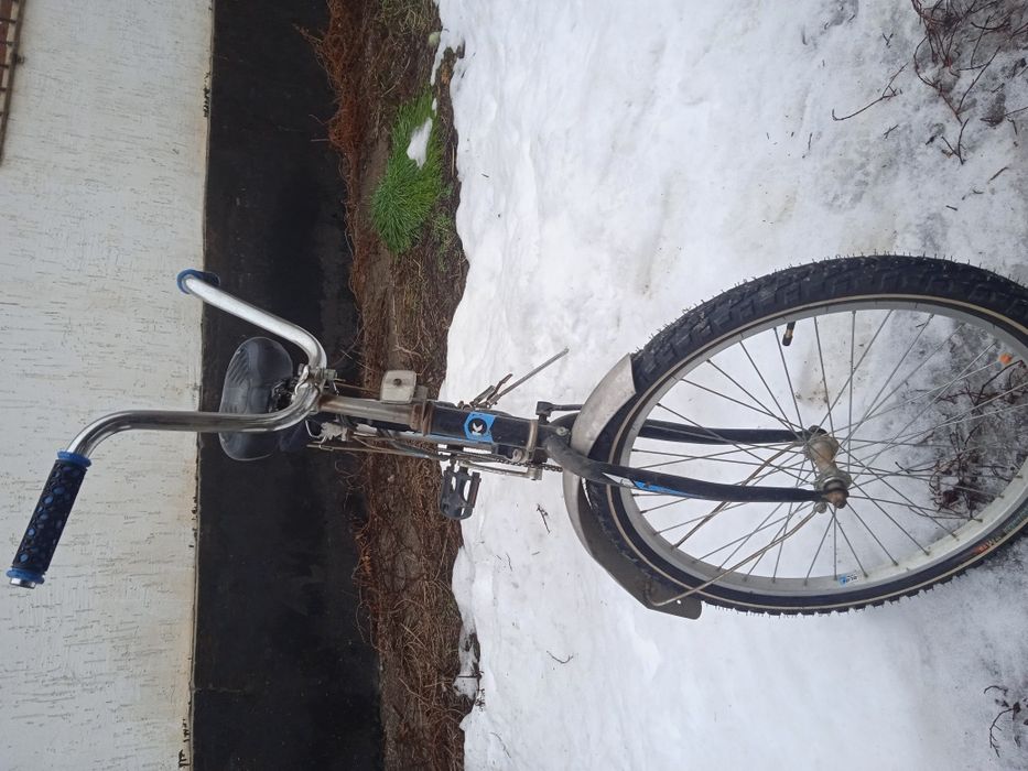 Продам велек Кама