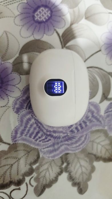 Модель TWS M10 бу