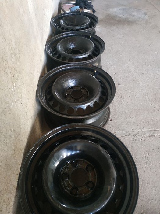 Ротлснььспобмсрьтс