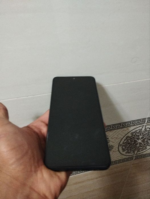 Redmi note 12 1.5mln