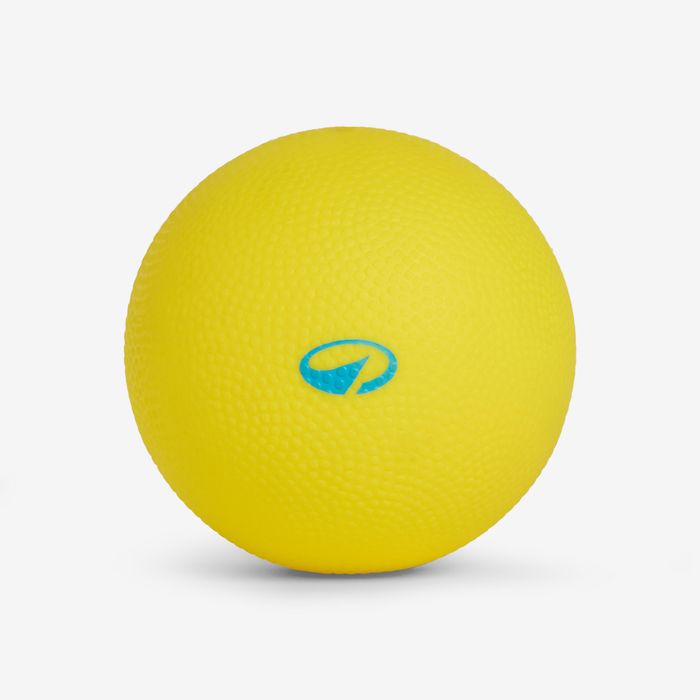 Set de Roundnet - jocul cu mingea pe - produs resigilat Decathlon