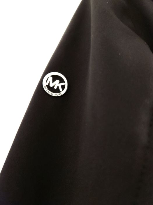 Geaca Femei Michael Kors Marimea M Rezistenta la apa