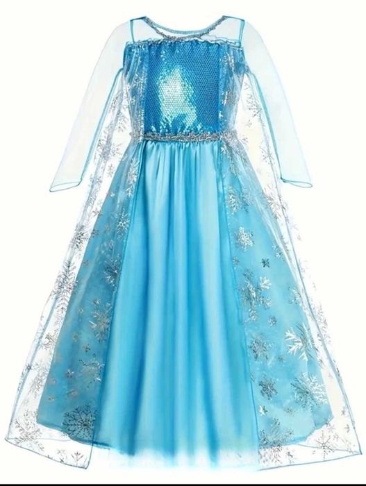 Карнавални костюми- Хелоуин