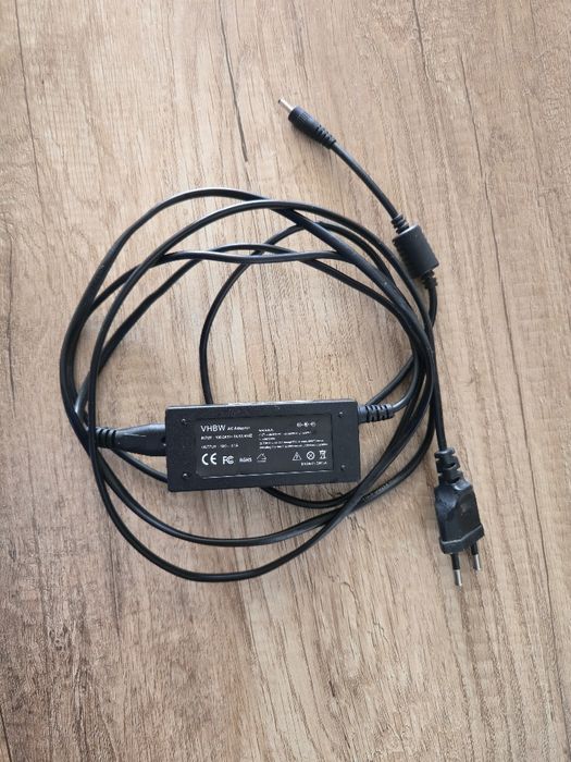 Touchscreen Laptop Samsung Notebook