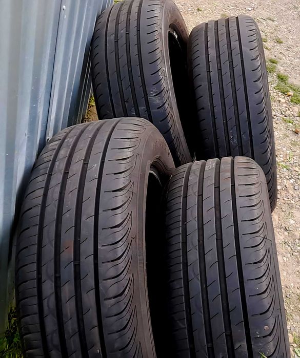 anvelope 205 70 16 - Piese auto de vânzare | OLX.ro