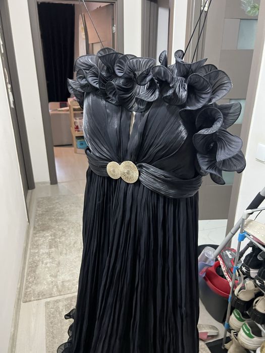 Rochie de seara