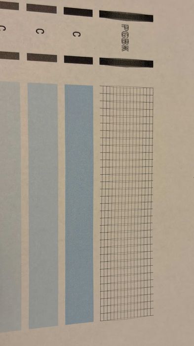 Принтер canon pixma mx 925