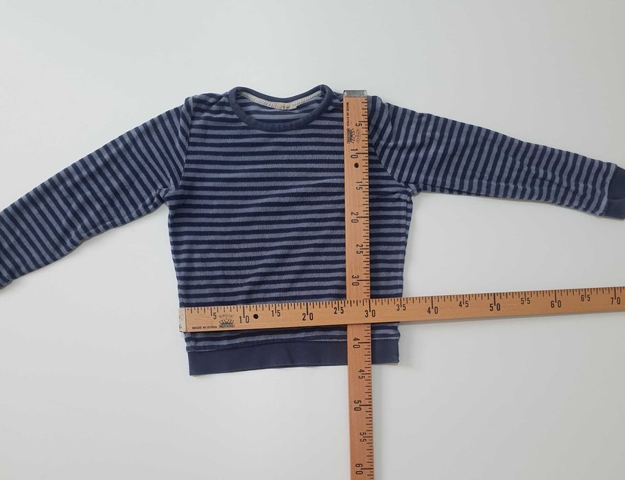 Pijama pentru baieti marimea 134/140
