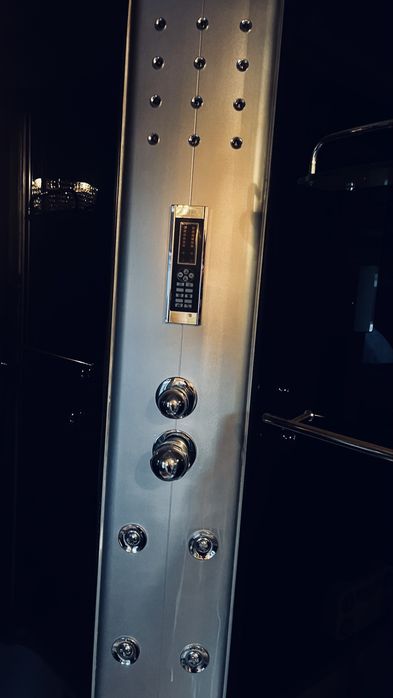 Продам душевую кабину