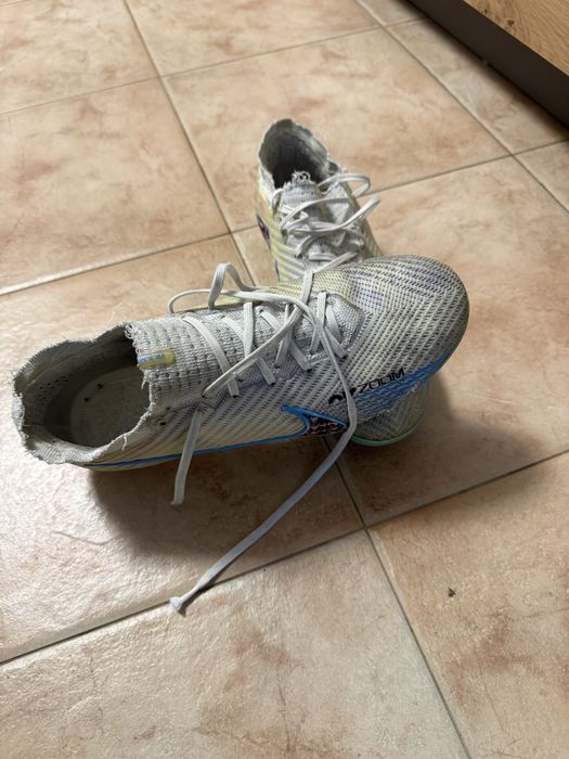 Nike Mercurial 42.5