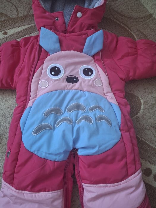 Ватсап напишите пожалуйста