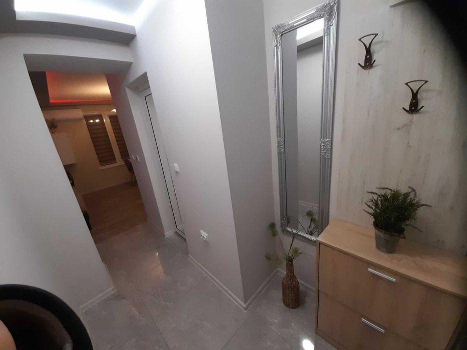 Продава се Едностаен апартамент в Габрово, Център - 30 кв.м за 595 €/кв.м - Снимка #6