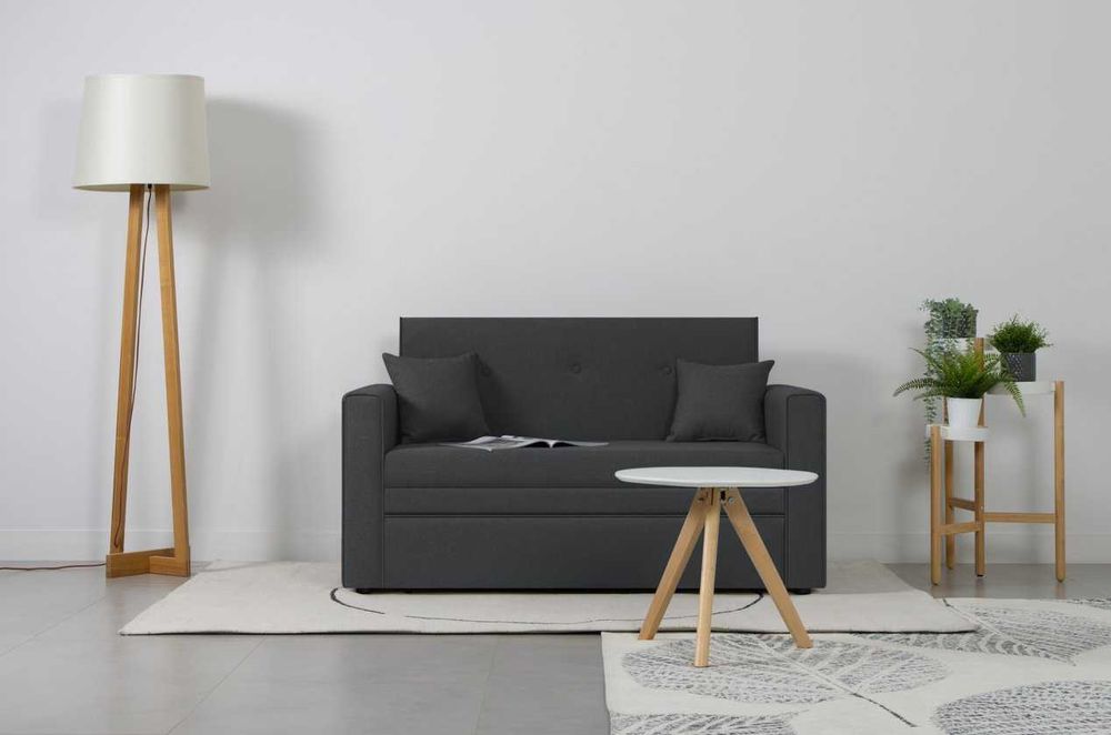 Диван Види, для дома и офиса