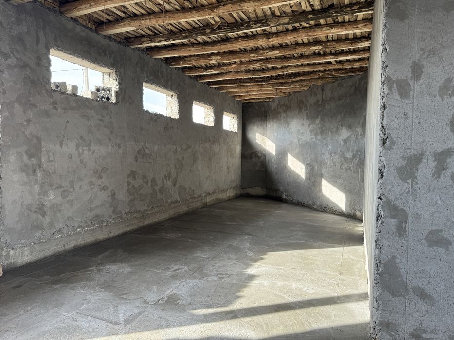 Sotiladi uy 3,5 sotix!/Продается дом 3,5 сотки!