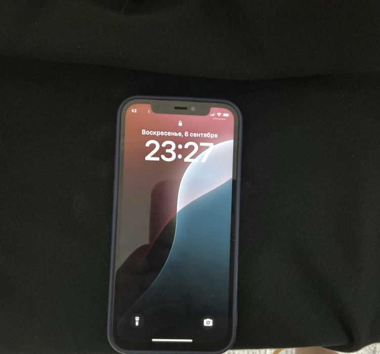 Айфон 12 про 128gb