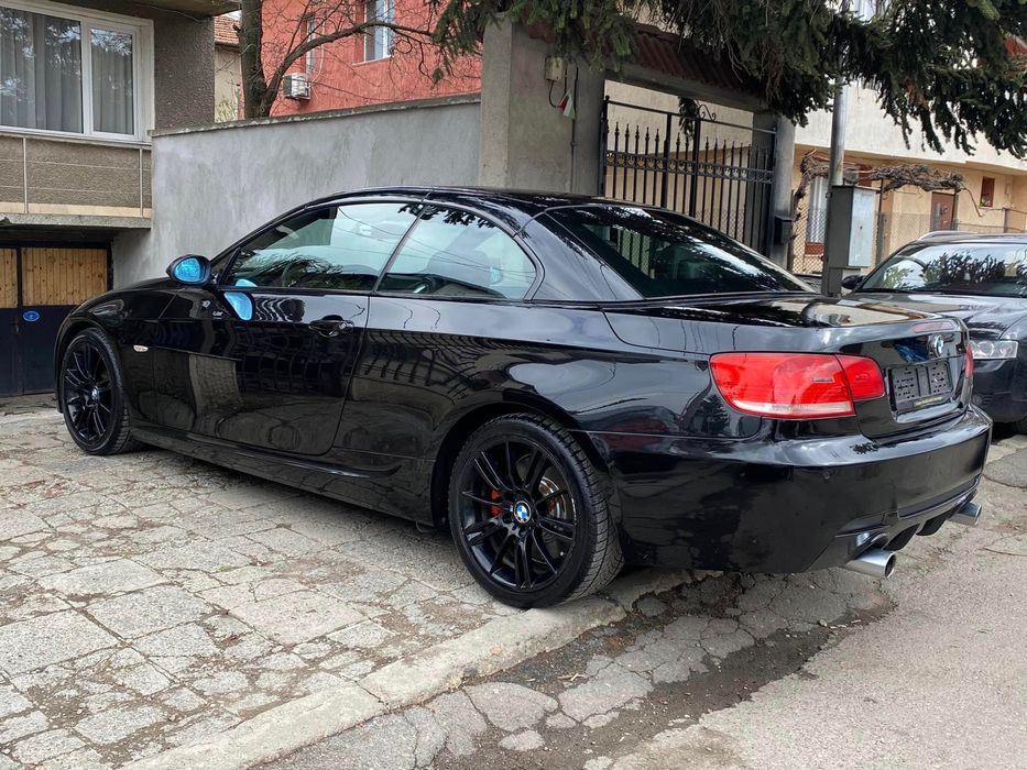 Полиране/Пастиране/Пране на Автомобили