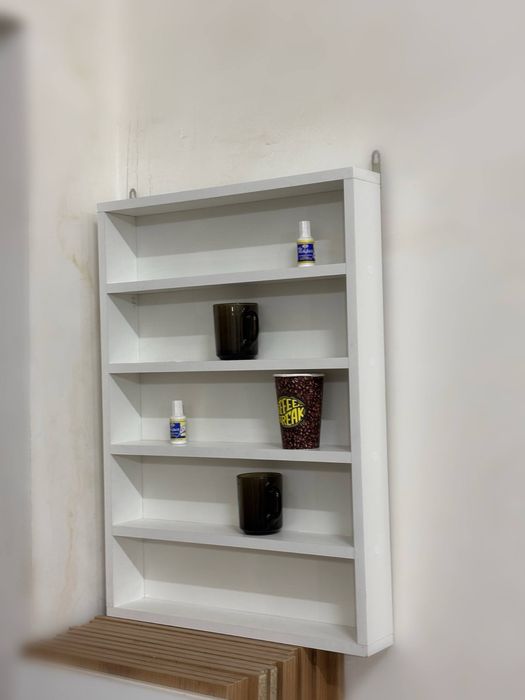 Лак полка для лак и игрушки для дома для салона кросаты и косметологии