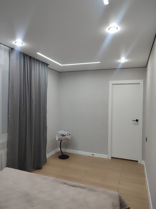 продам  2х ком кв