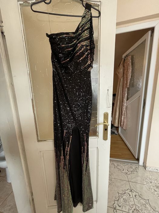 Rochie eleganta de nunta