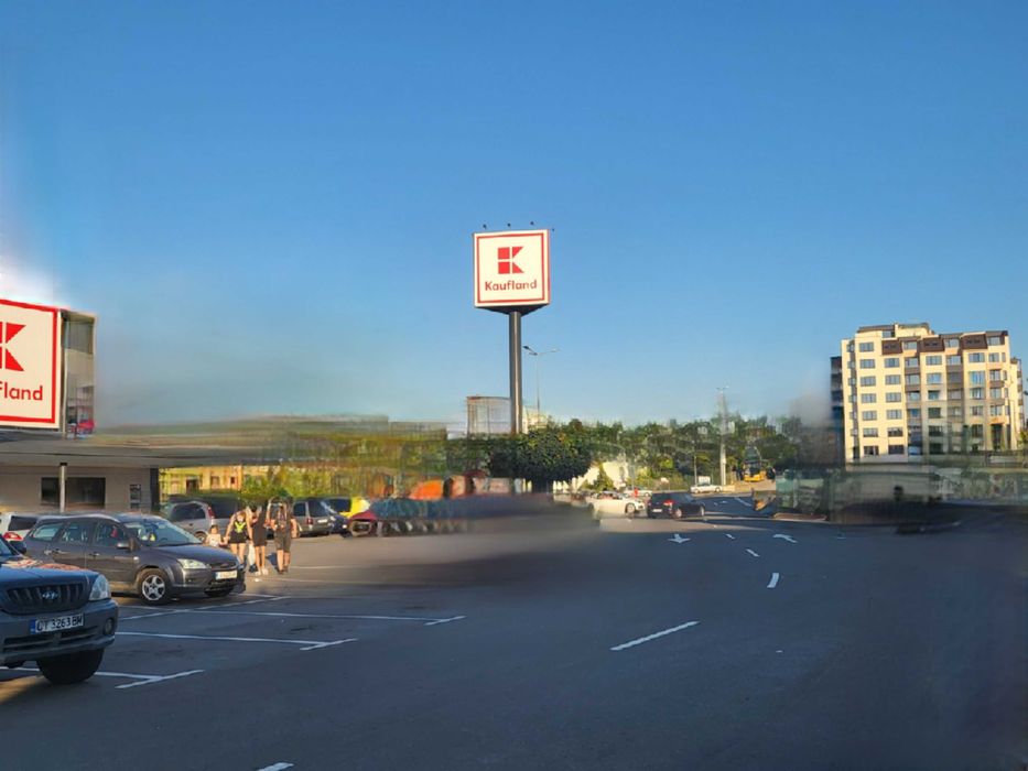 Продава се Двустаен апартамент в Бургас, Меден рудник - зона А - 64 кв.м за 1438 €/кв.м - Снимка #4