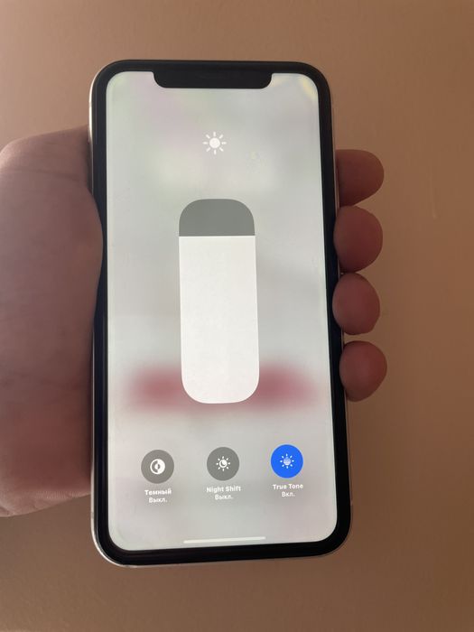 Iphone 11 Айфон