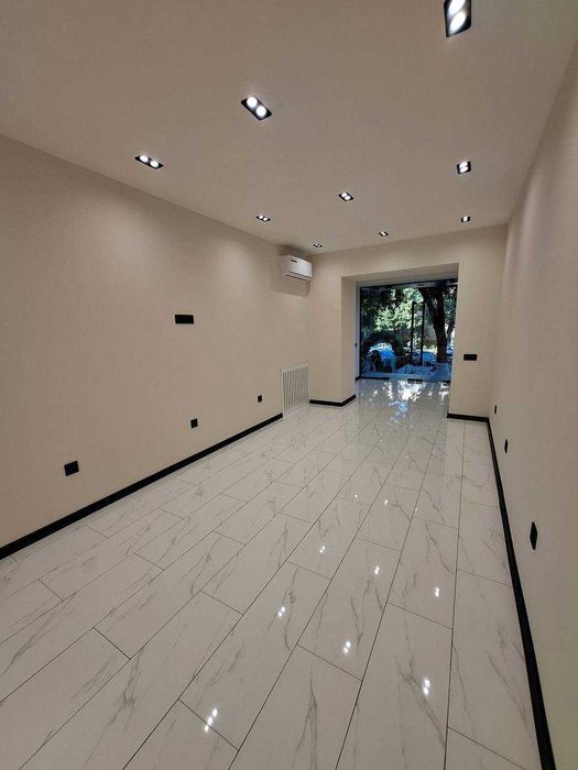 Аренда коммерческой недвижимости 
Мирзо-Улугбекский район  Ц-1