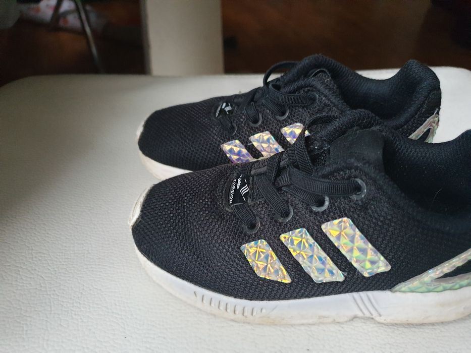 Adidas маратонки