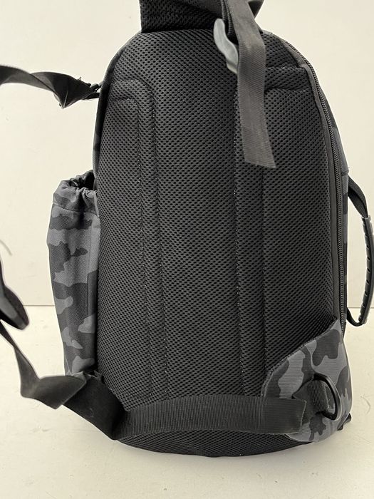 Раница за риболов / безплатна доставка/