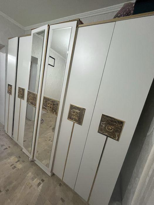 Мебель для спальный /срочна продаю